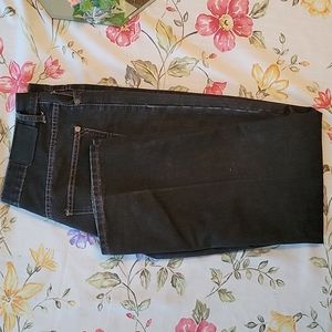 Calvin Klein Jeans
